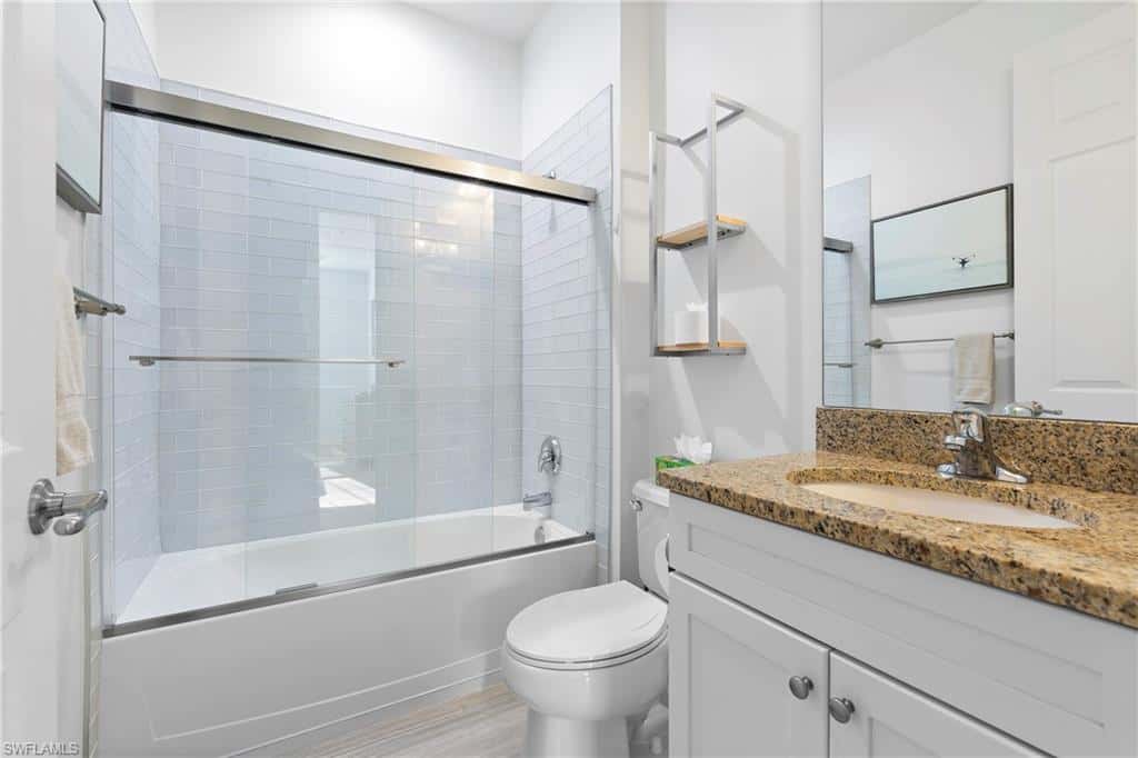 9159 Delano St #9901, Naples, photo 21