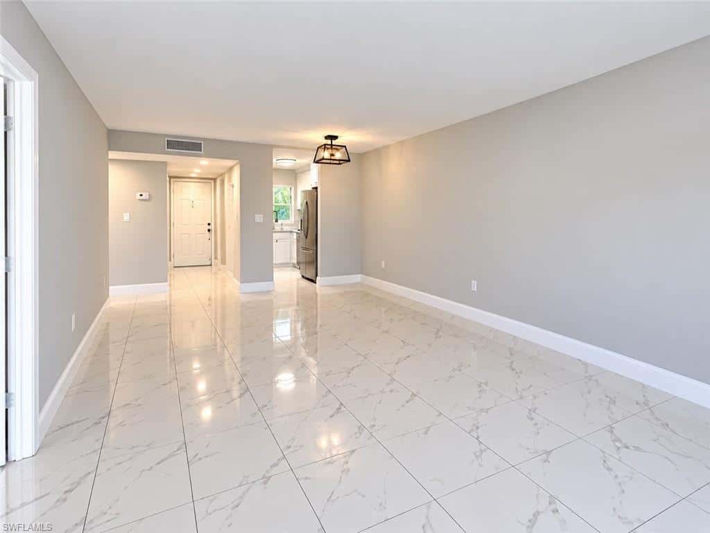 501 Forest Lakes Blvd #212, Naples, photo 6