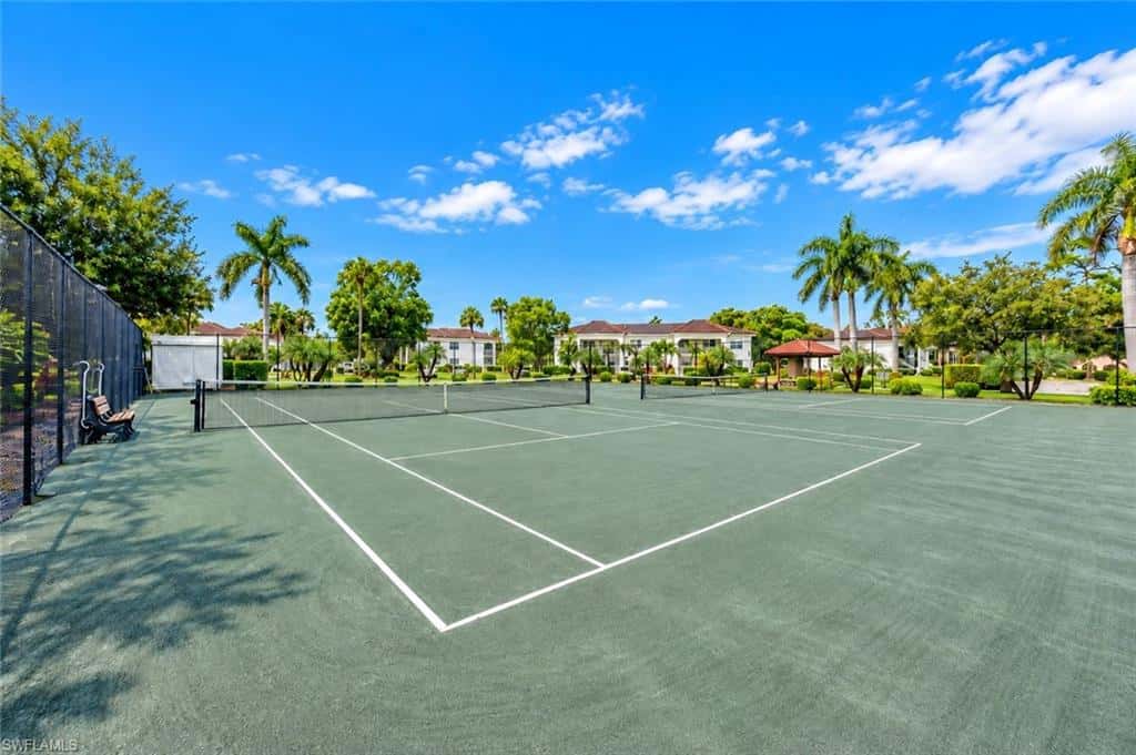501 Forest Lakes Blvd #212, Naples, photo 17