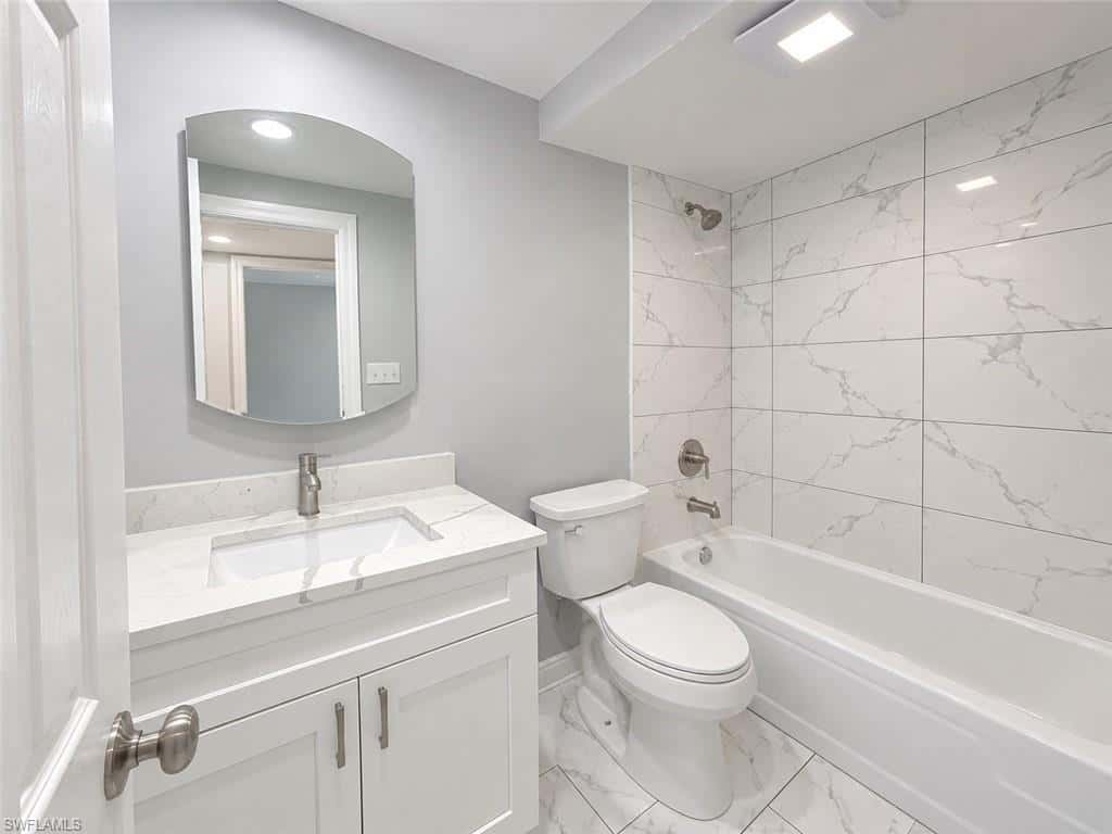 501 Forest Lakes Blvd #212, Naples, photo 12