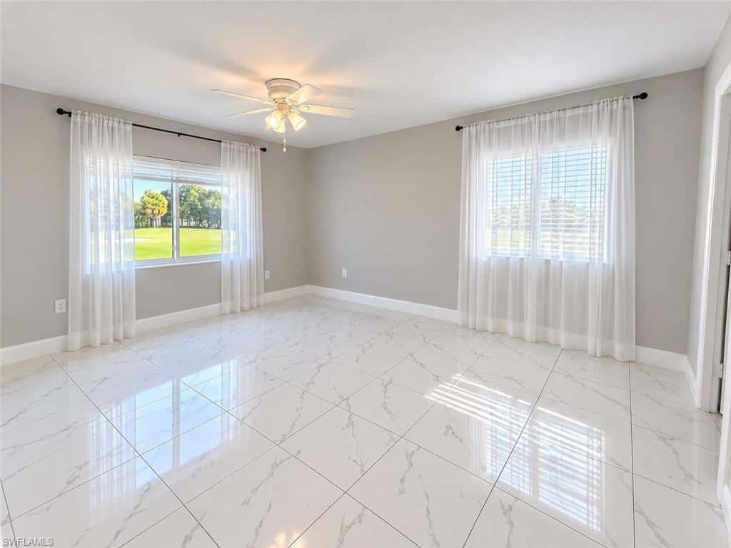 501 Forest Lakes Blvd #212, Naples, photo 7