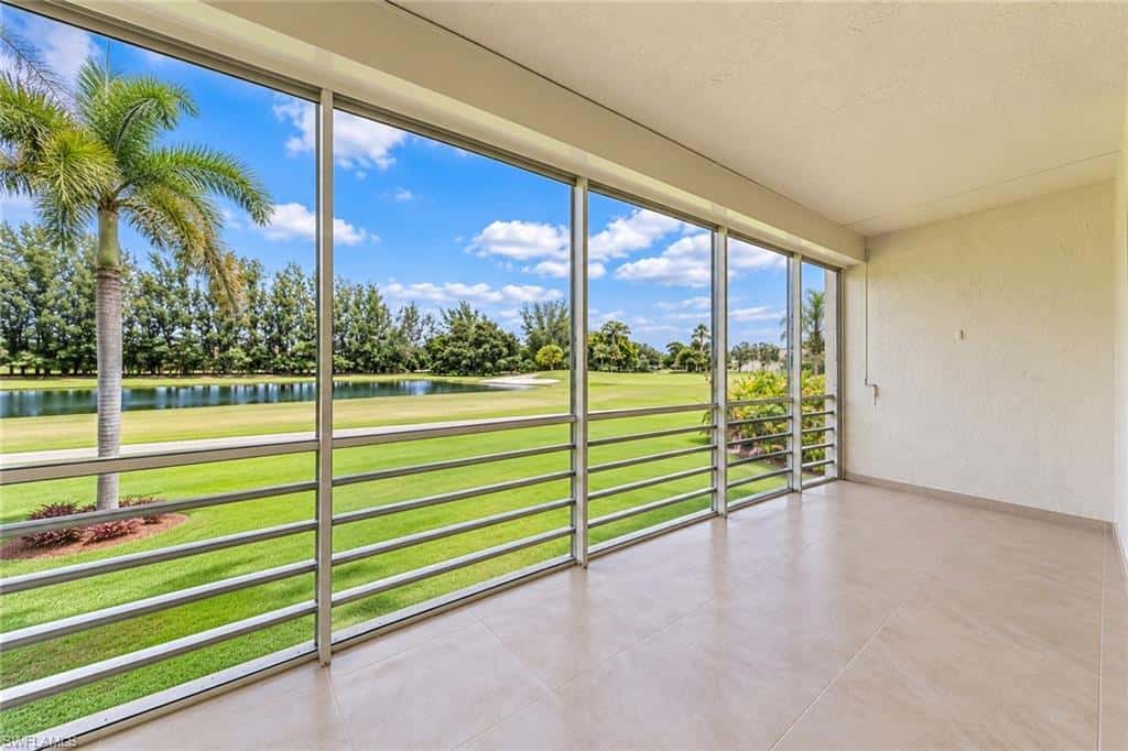 501 Forest Lakes Blvd #212, Naples, photo 5