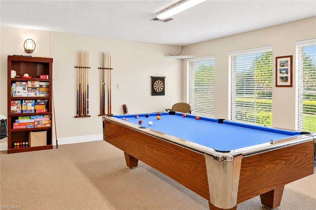 501 Forest Lakes Blvd #212, Naples, photo 20