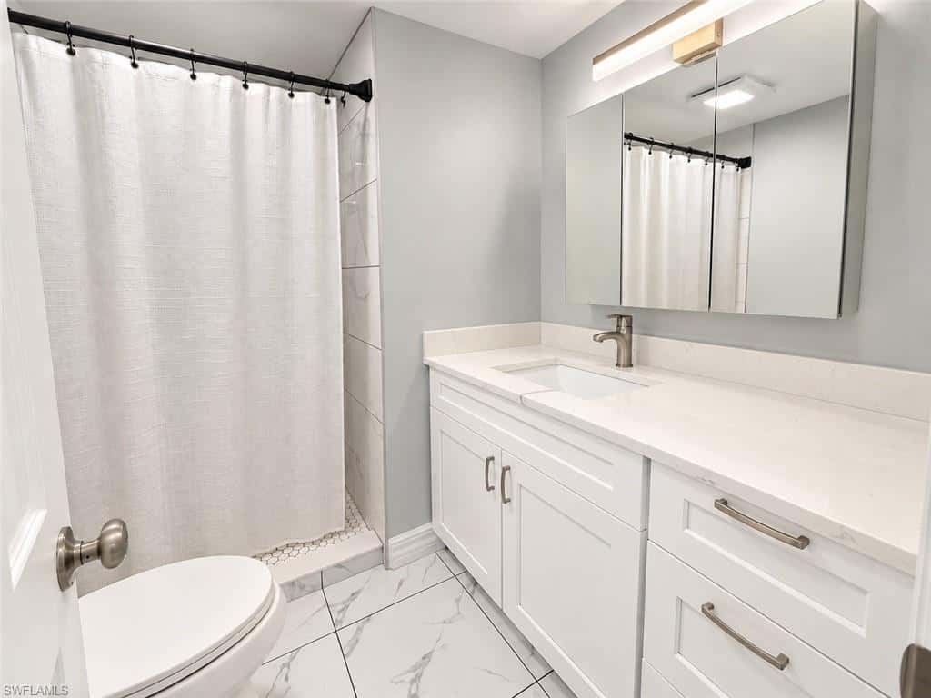 501 Forest Lakes Blvd #212, Naples, photo 9