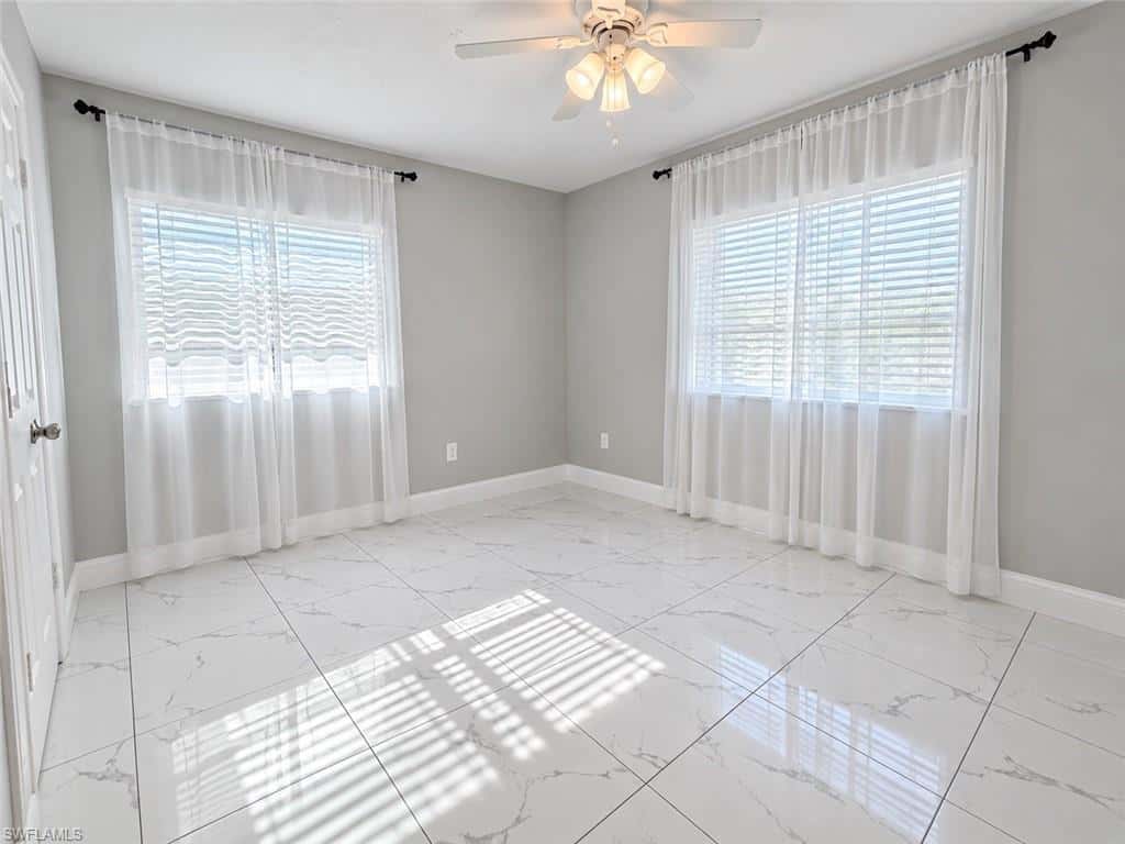 501 Forest Lakes Blvd #212, Naples, photo 10