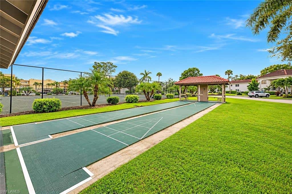 501 Forest Lakes Blvd #212, Naples, photo 18