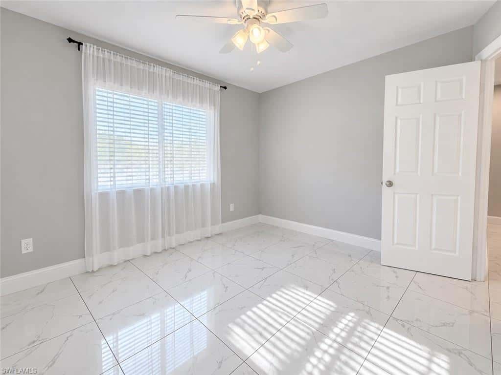 501 Forest Lakes Blvd #212, Naples, photo 11
