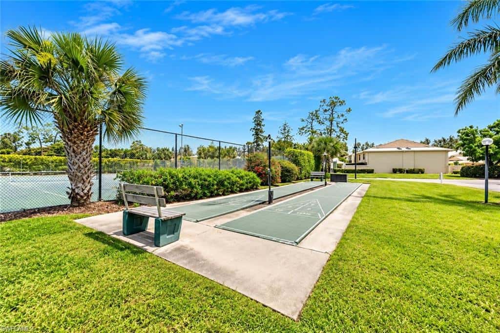 501 Forest Lakes Blvd #212, Naples, photo 19