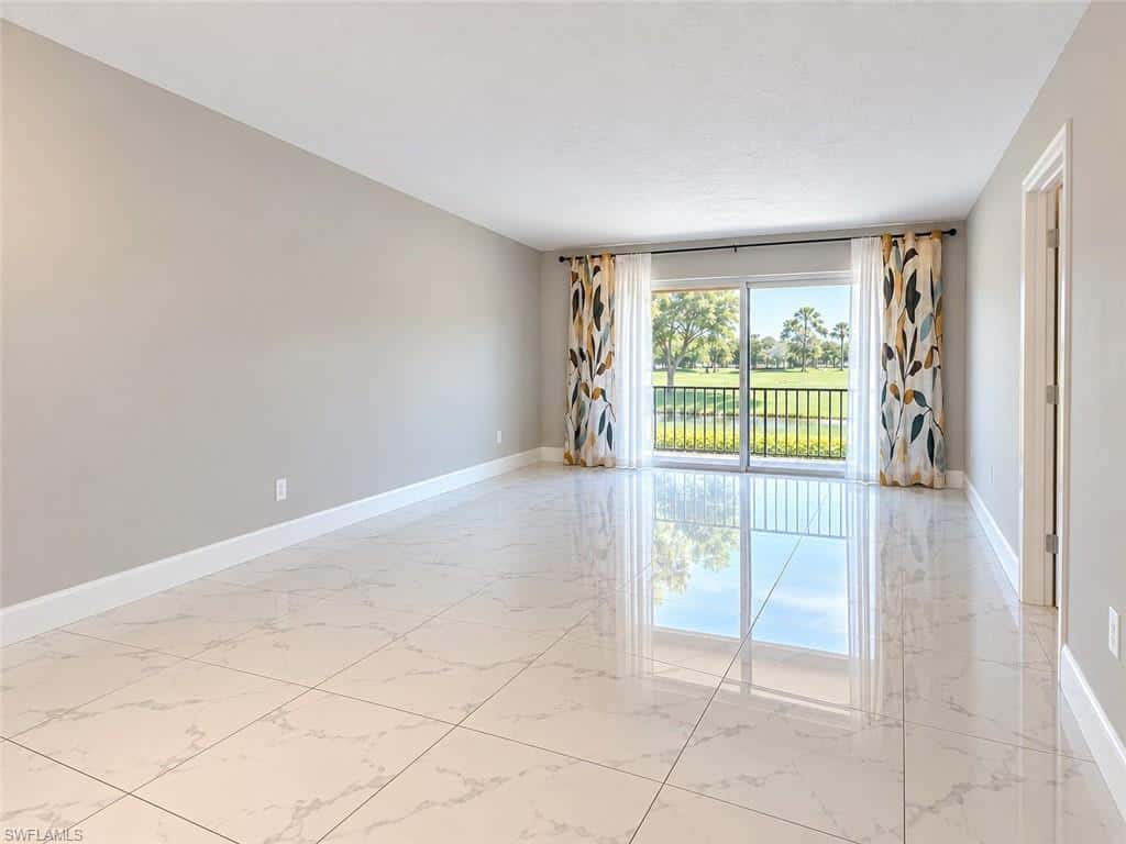 501 Forest Lakes Blvd #212, Naples, photo 4