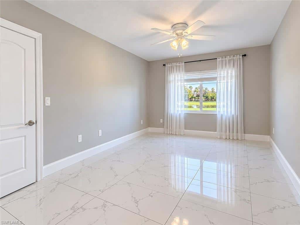 501 Forest Lakes Blvd #212, Naples, photo 8
