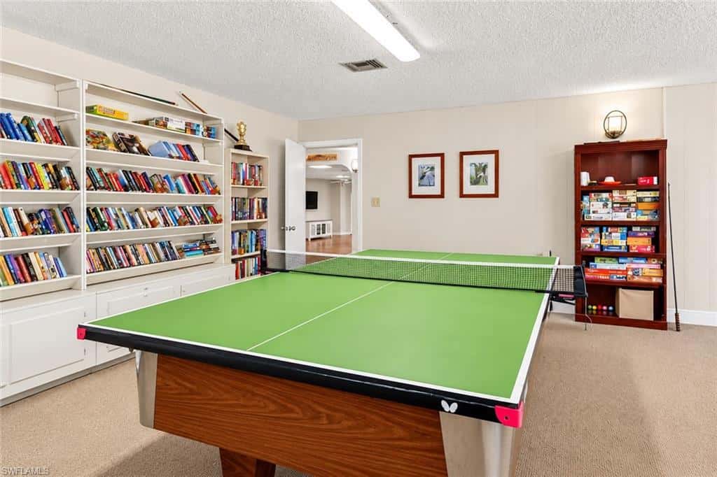 501 Forest Lakes Blvd #212, Naples, photo 21