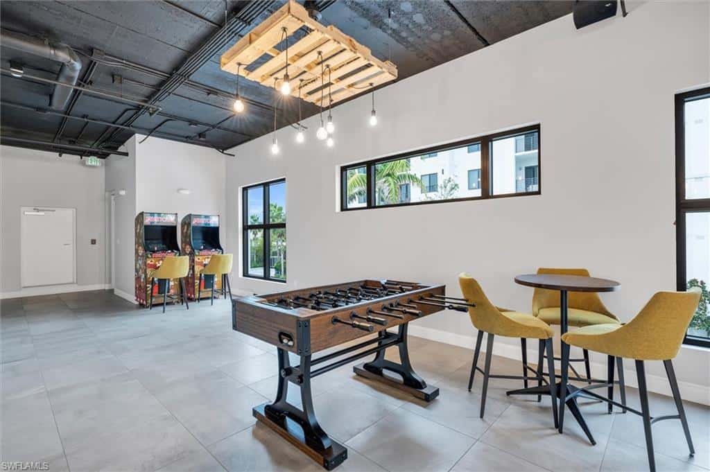 1115 Central Ave #242, Naples, photo 27