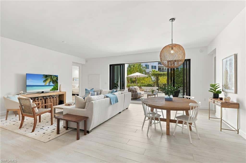 1115 Central Ave #242, Naples, photo 6