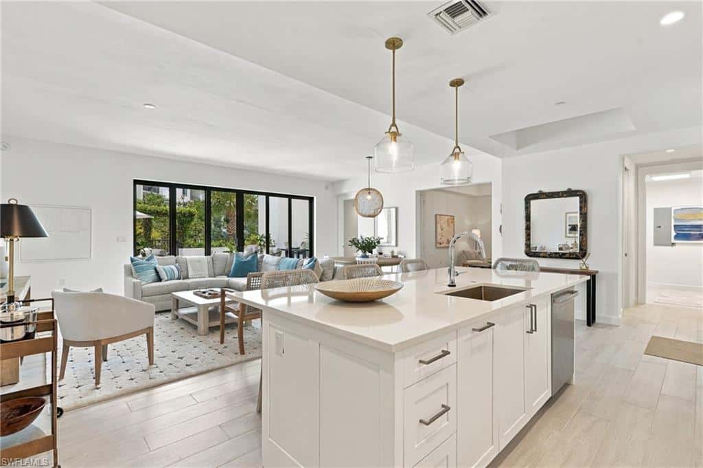 1115 Central Ave #242, Naples, photo 13