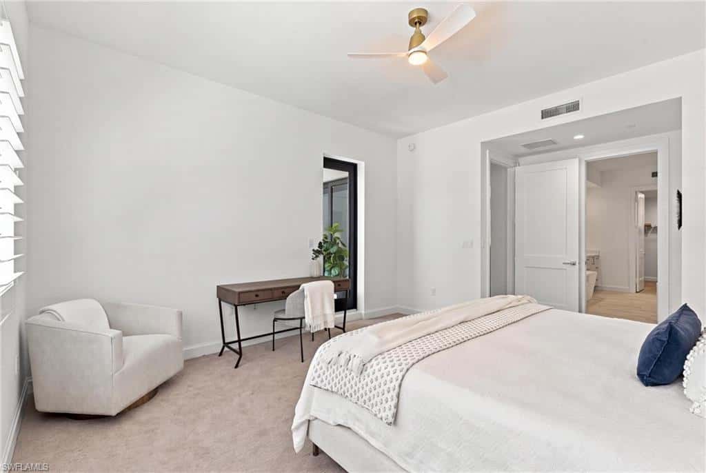 1115 Central Ave #242, Naples, photo 17