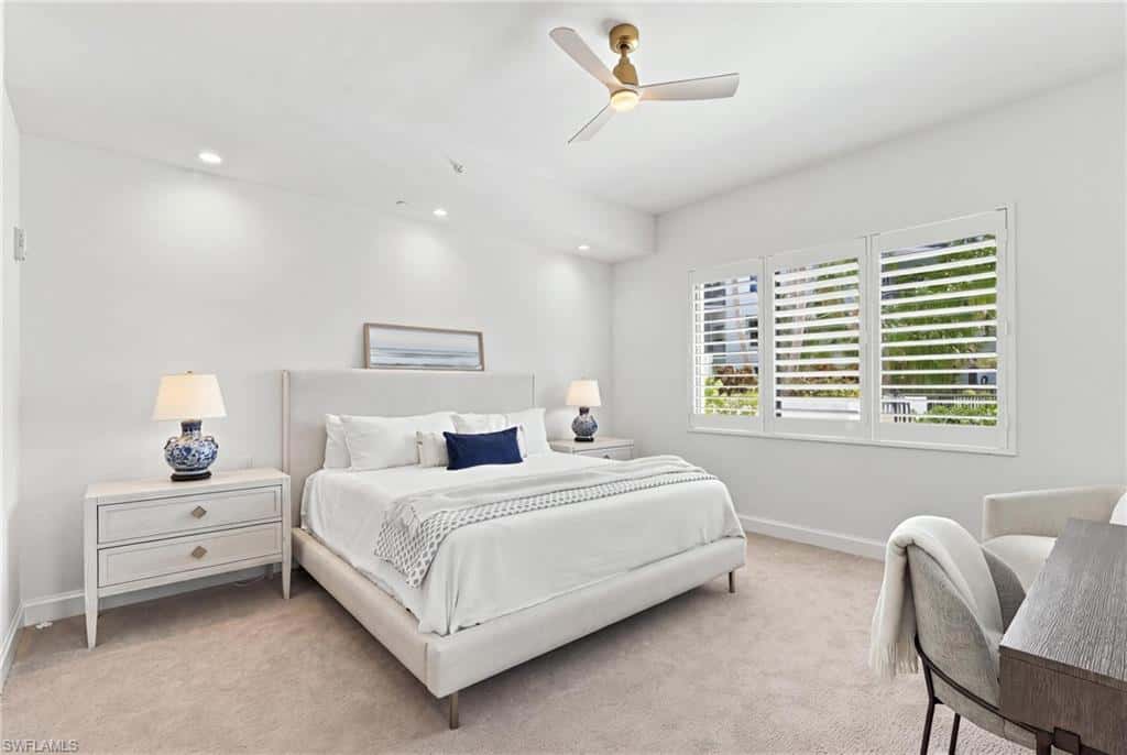 1115 Central Ave #242, Naples, photo 16