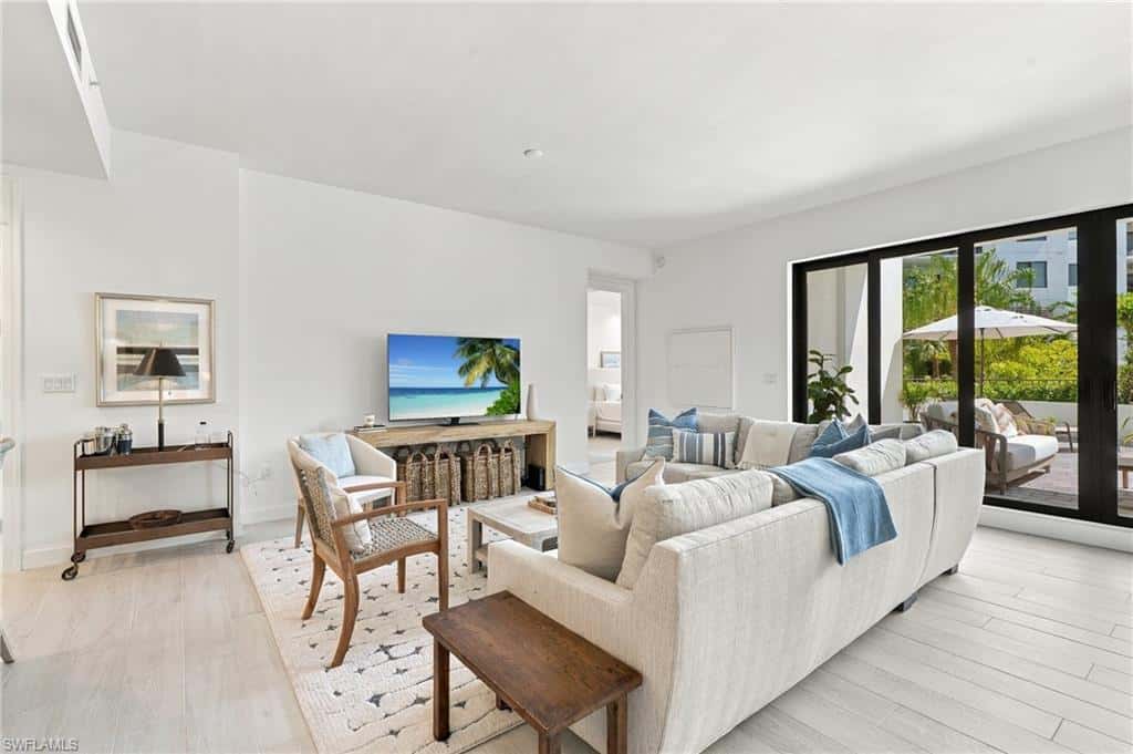 1115 Central Ave #242, Naples, photo 12
