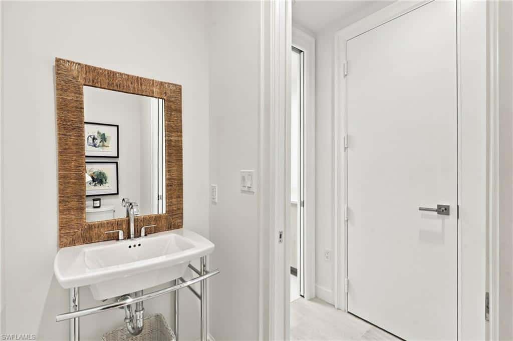 1115 Central Ave #242, Naples, photo 22