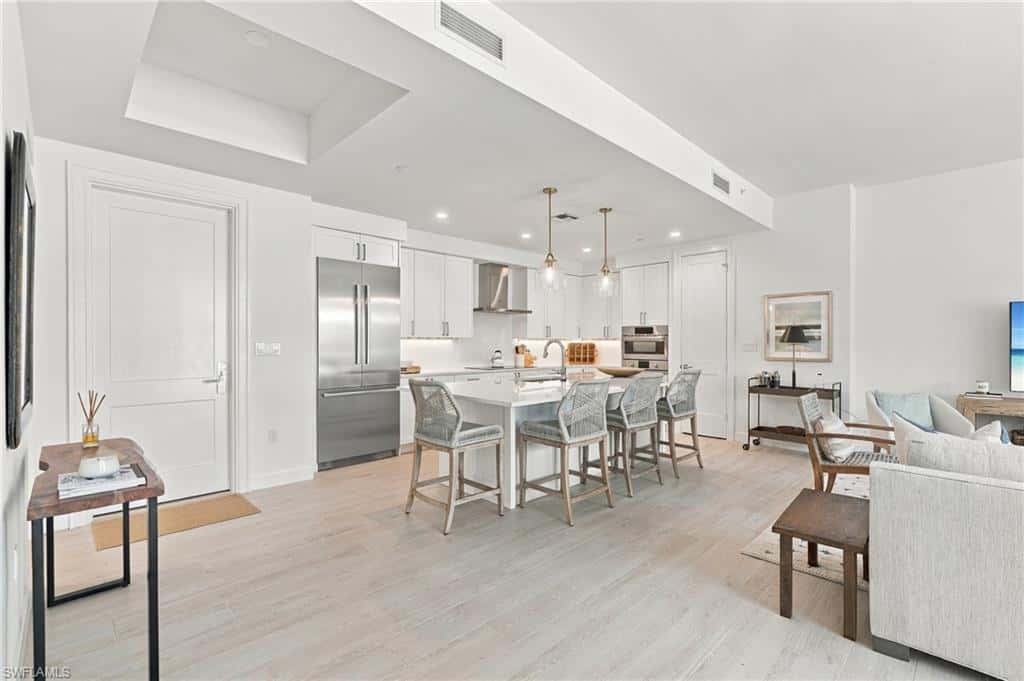 1115 Central Ave #242, Naples, photo 7