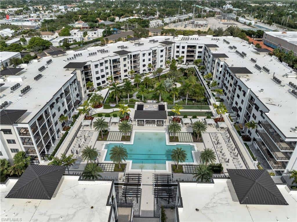 1115 Central Ave #242, Naples, photo 32