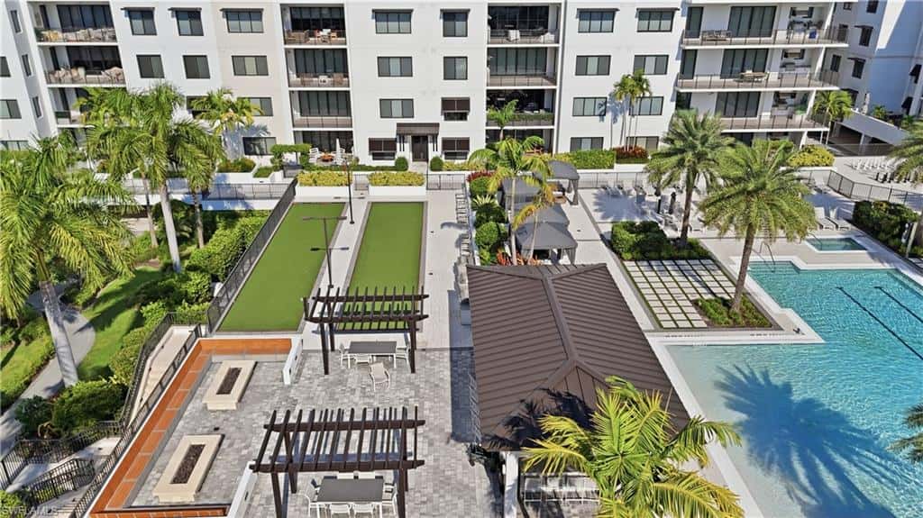 1115 Central Ave #242, Naples, photo 28