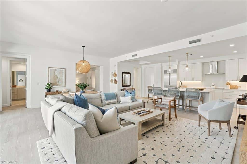 1115 Central Ave #242, Naples, photo 5