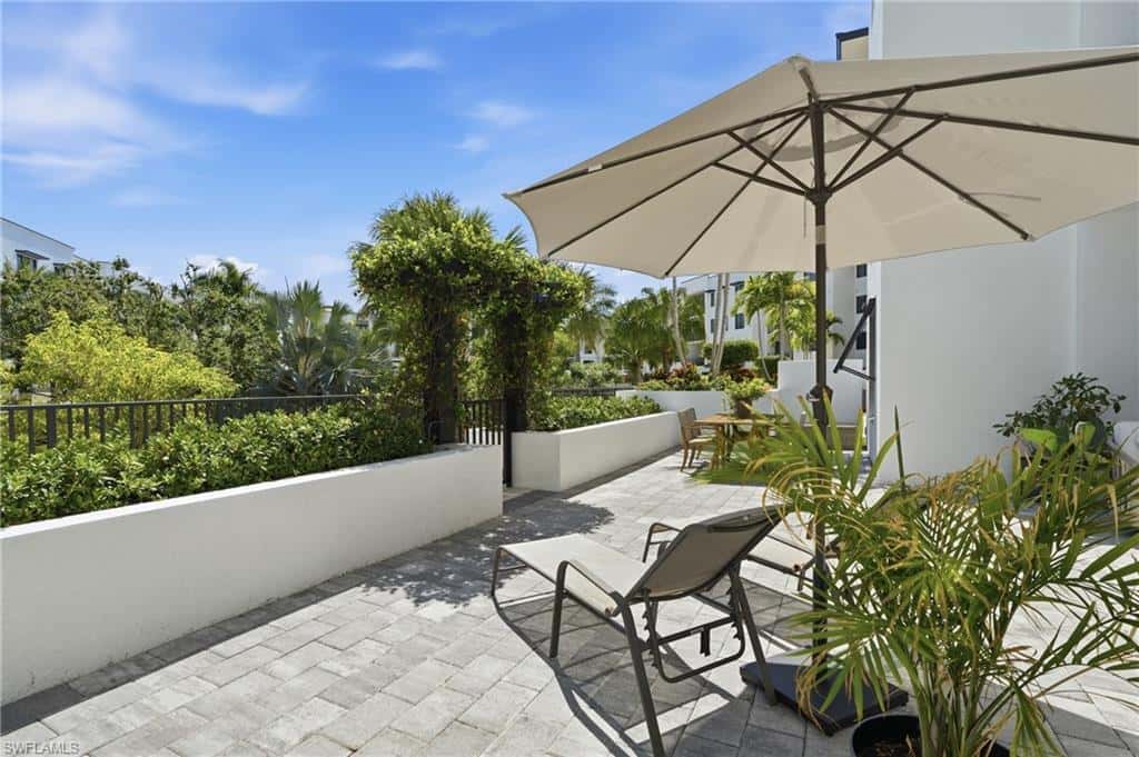 1115 Central Ave #242, Naples, photo 9