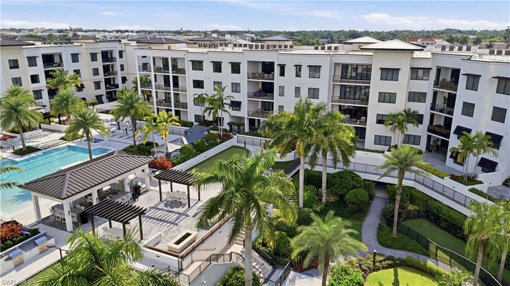 1115 Central Ave #242, Naples, photo 30
