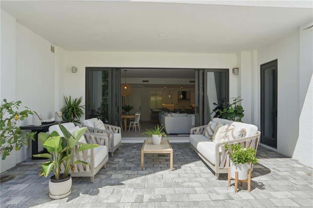 1115 Central Ave #242, Naples, photo 10