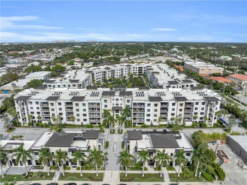 1115 Central Ave #242, Naples, photo 33