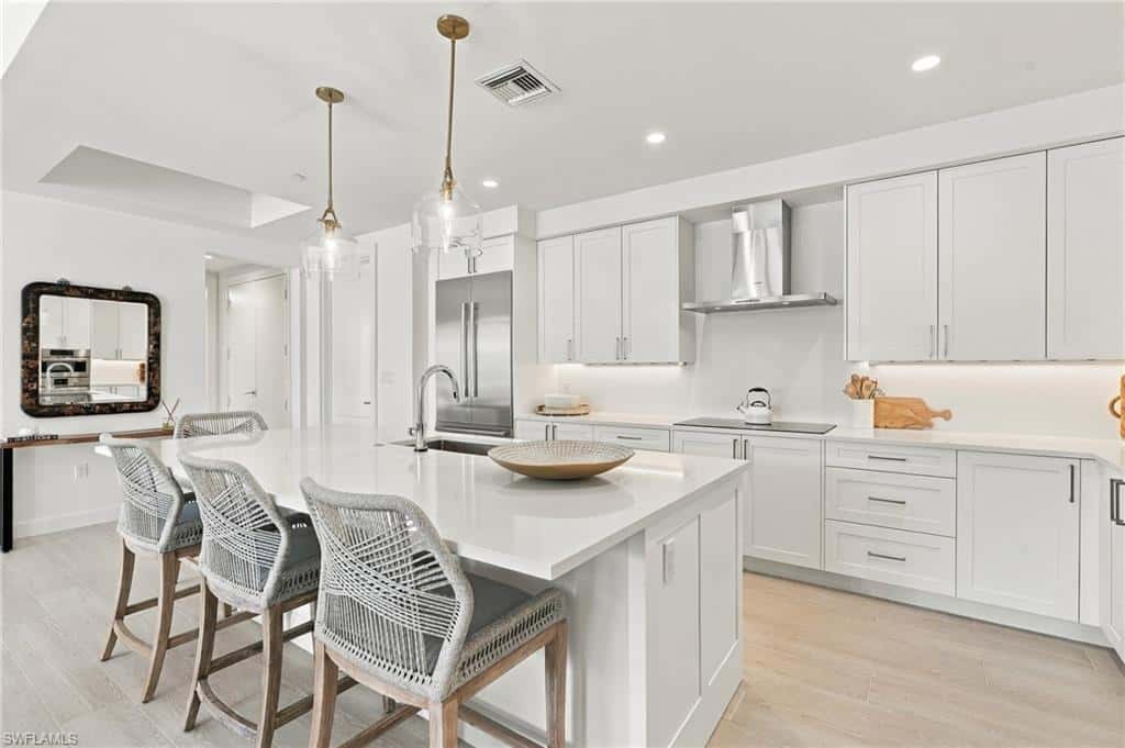 1115 Central Ave #242, Naples, photo 14