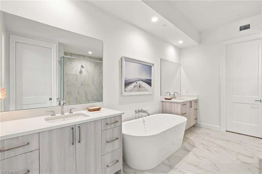 1115 Central Ave #242, Naples, photo 18