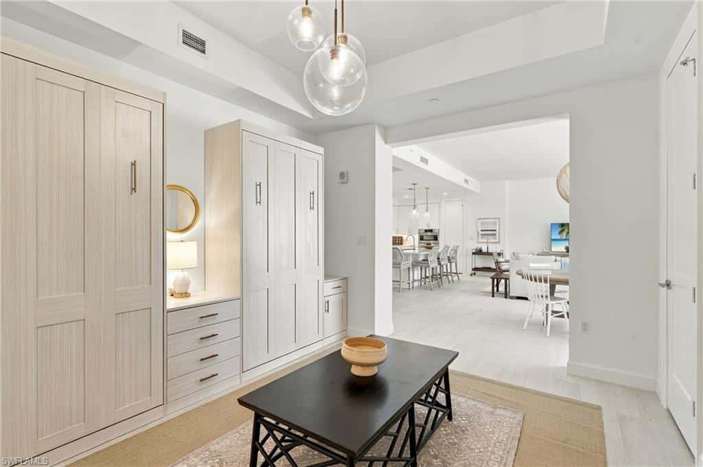 1115 Central Ave #242, Naples, photo 15