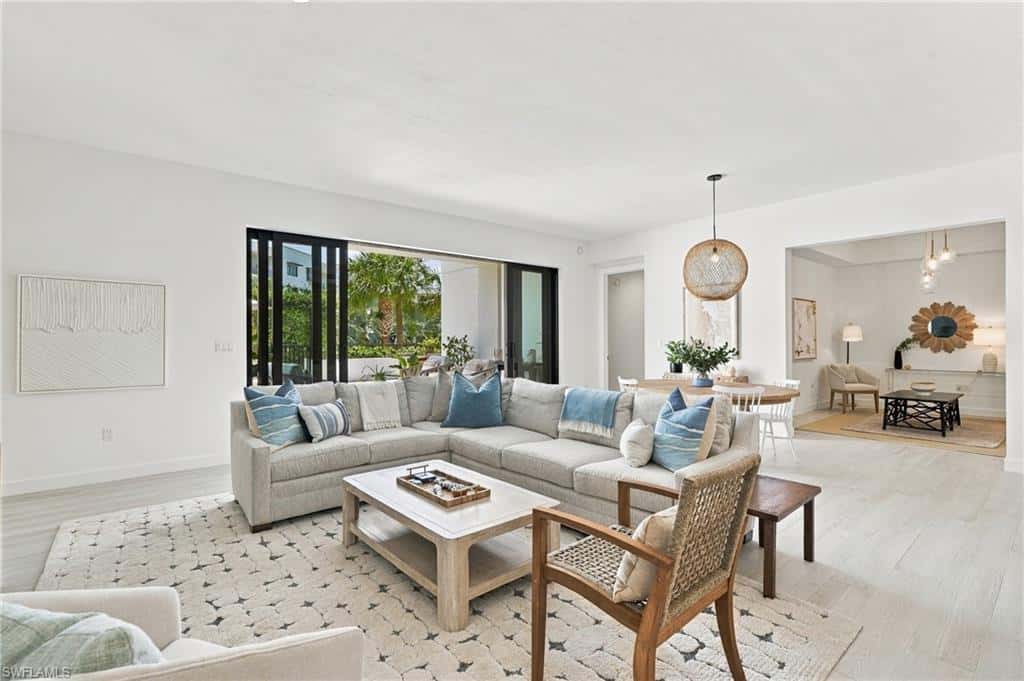 1115 Central Ave #242, Naples, photo 11