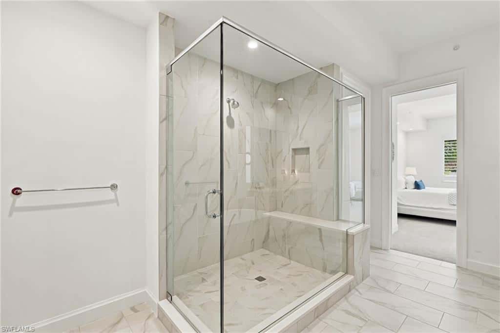1115 Central Ave #242, Naples, photo 19