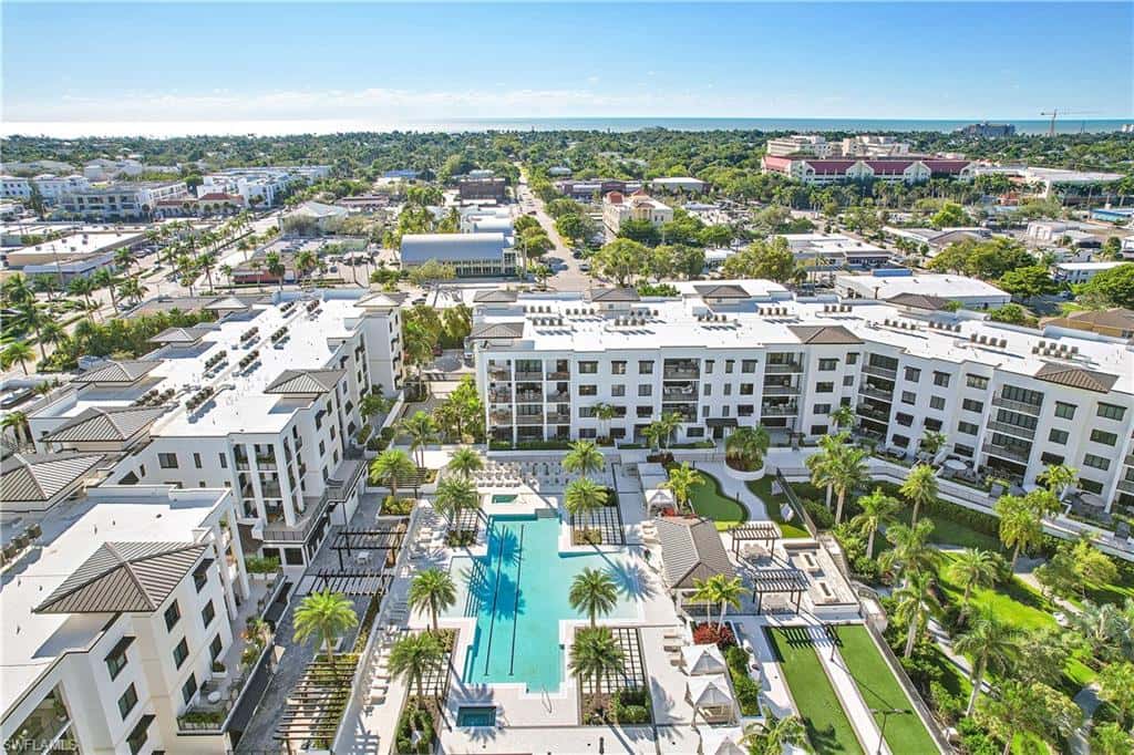 1115 Central Ave #242, Naples, photo 31