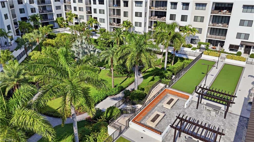 1115 Central Ave #242, Naples, photo 29