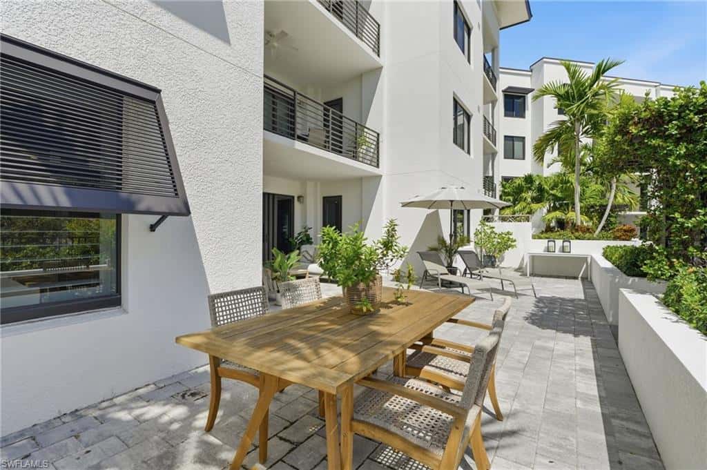 1115 Central Ave #242, Naples, photo 4