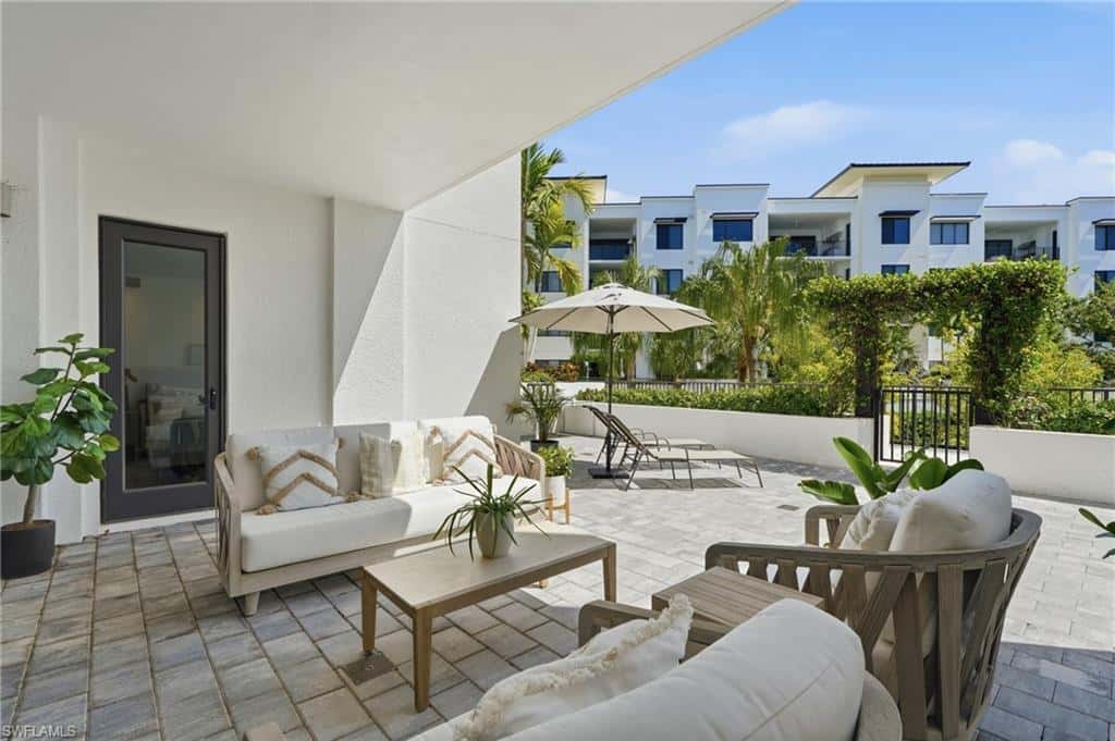 1115 Central Ave #242, Naples, photo 8