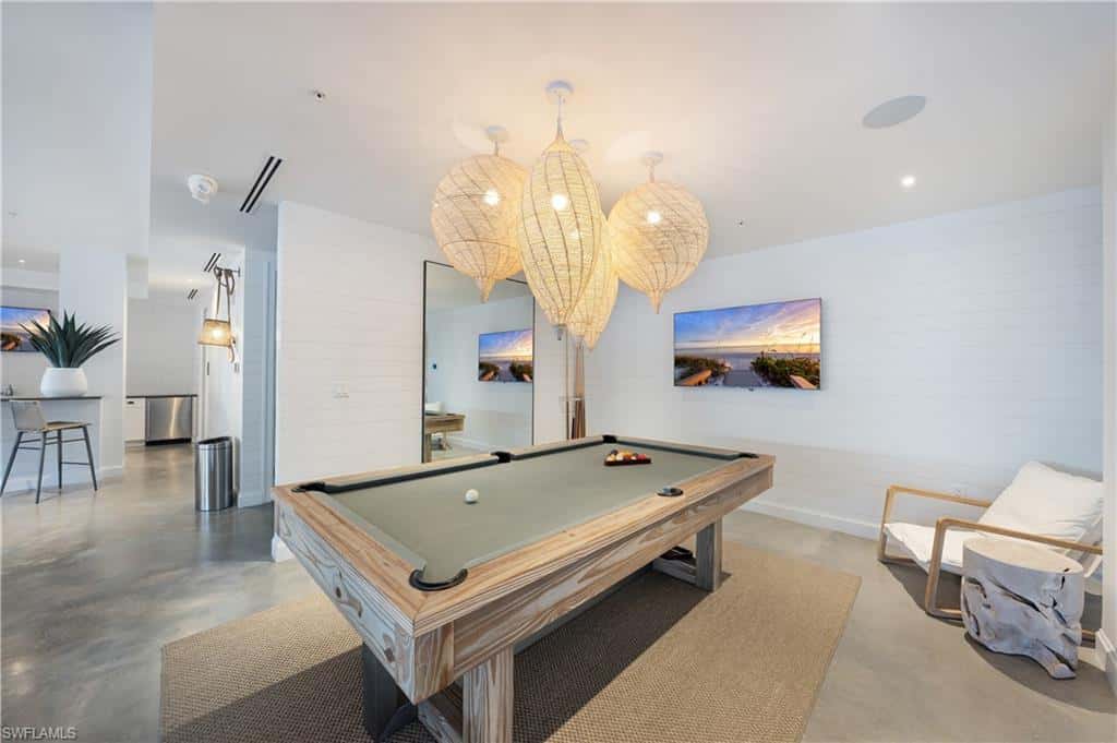 1115 Central Ave #242, Naples, photo 25