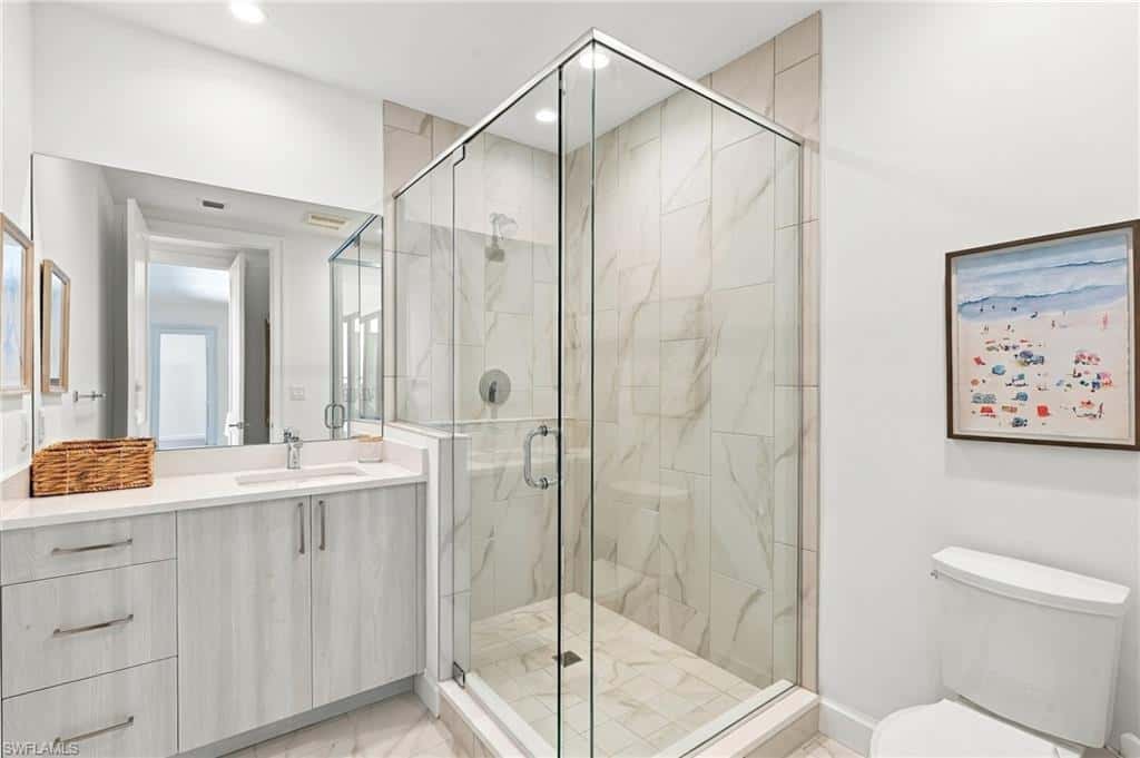 1115 Central Ave #242, Naples, photo 21