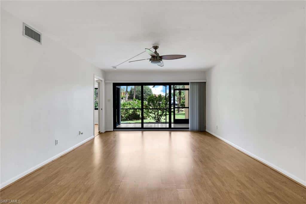 4963 Pepper Cir #d-102, Naples, photo 6