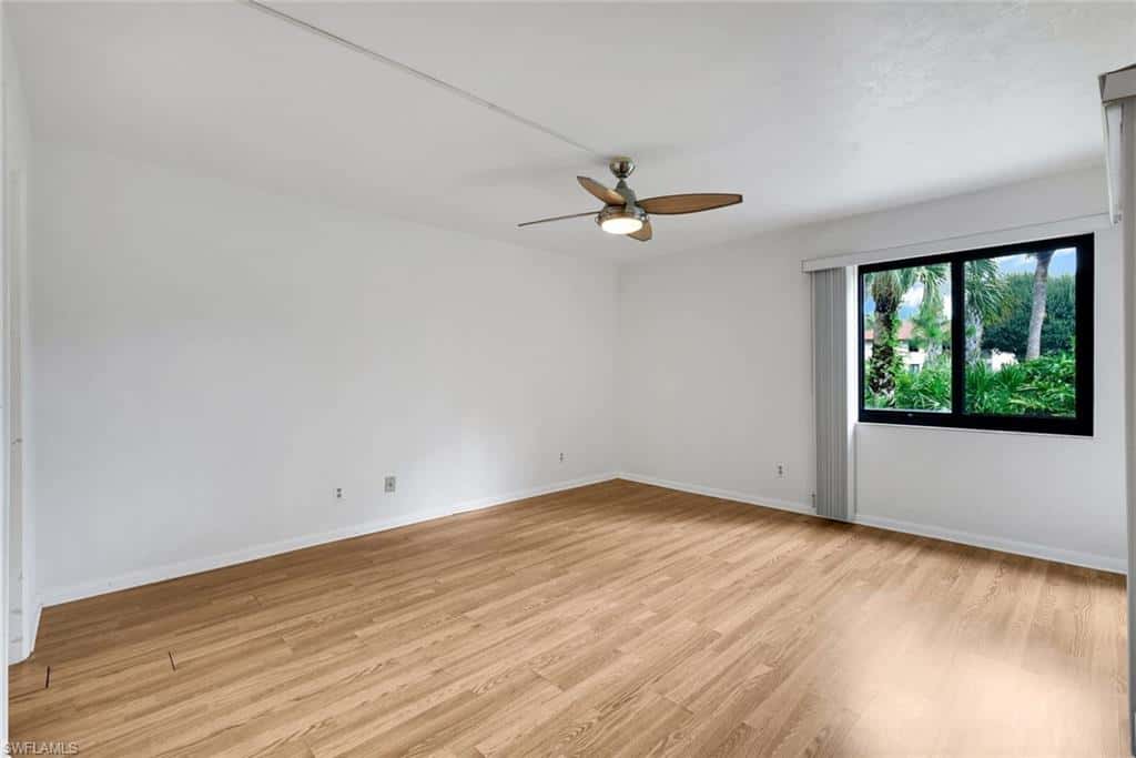 4963 Pepper Cir #d-102, Naples, photo 13