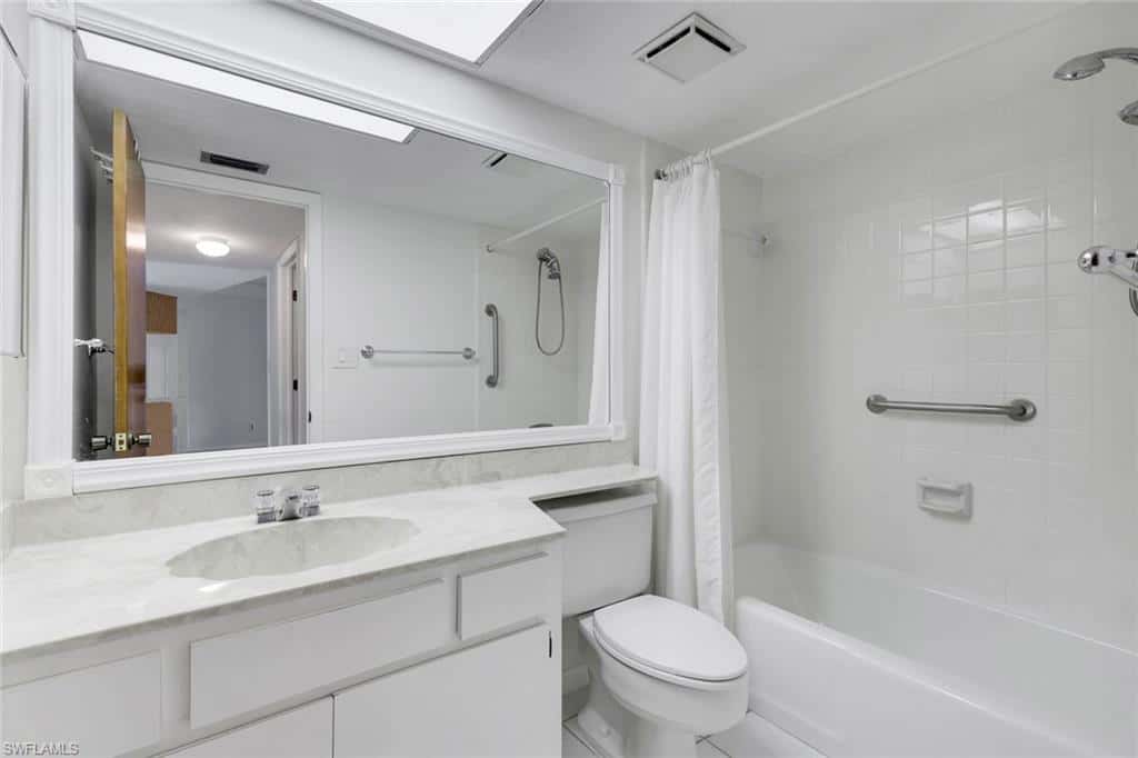 4963 Pepper Cir #d-102, Naples, photo 17