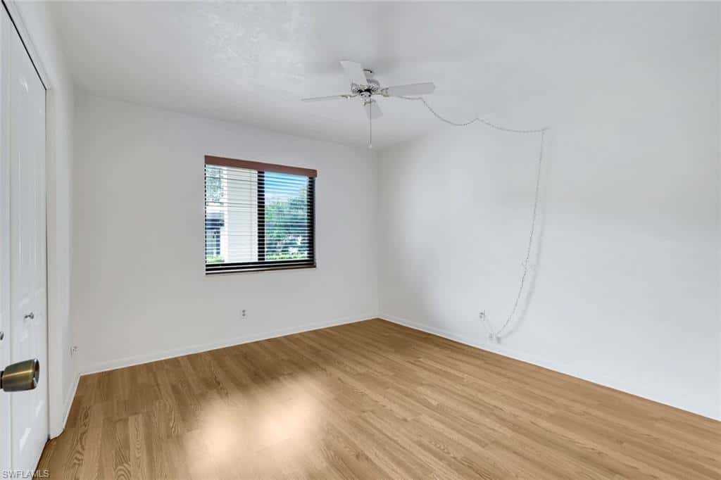 4963 Pepper Cir #d-102, Naples, photo 16