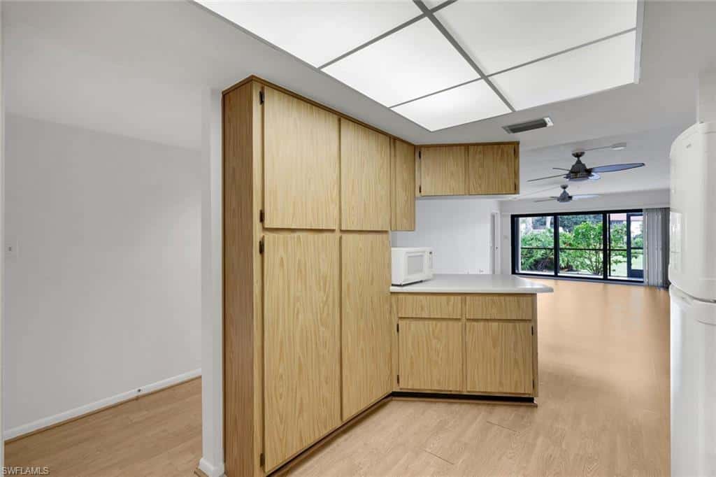 4963 Pepper Cir #d-102, Naples, photo 12