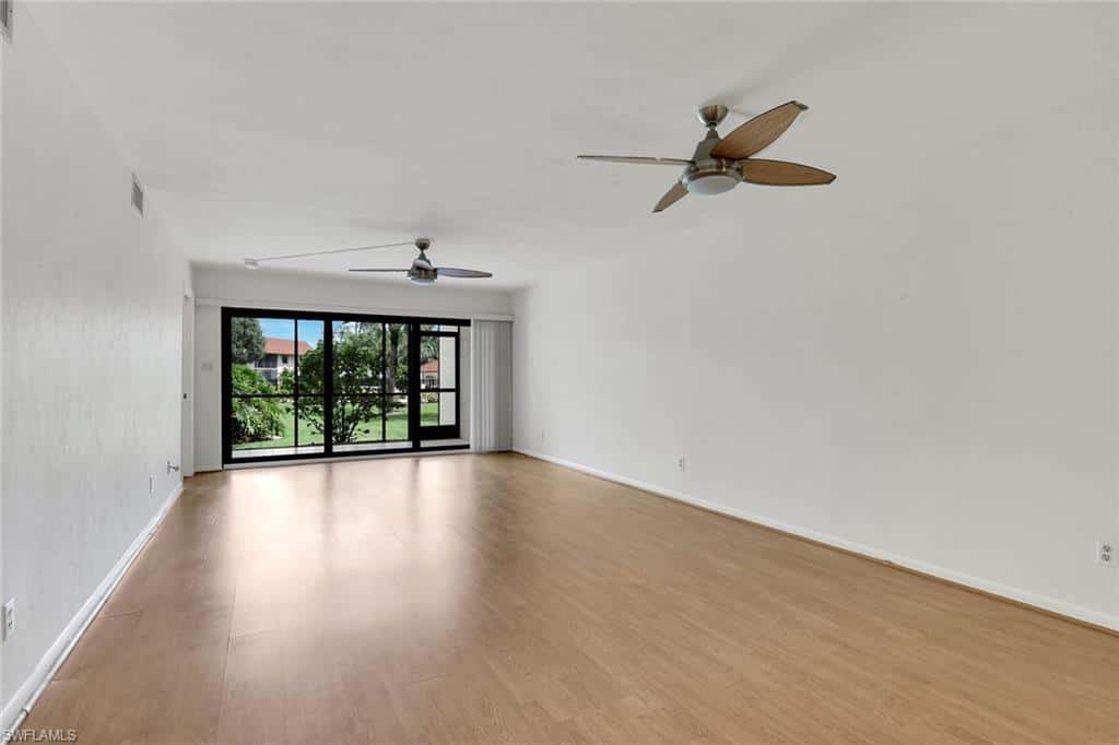 4963 Pepper Cir #d-102, Naples, photo 7