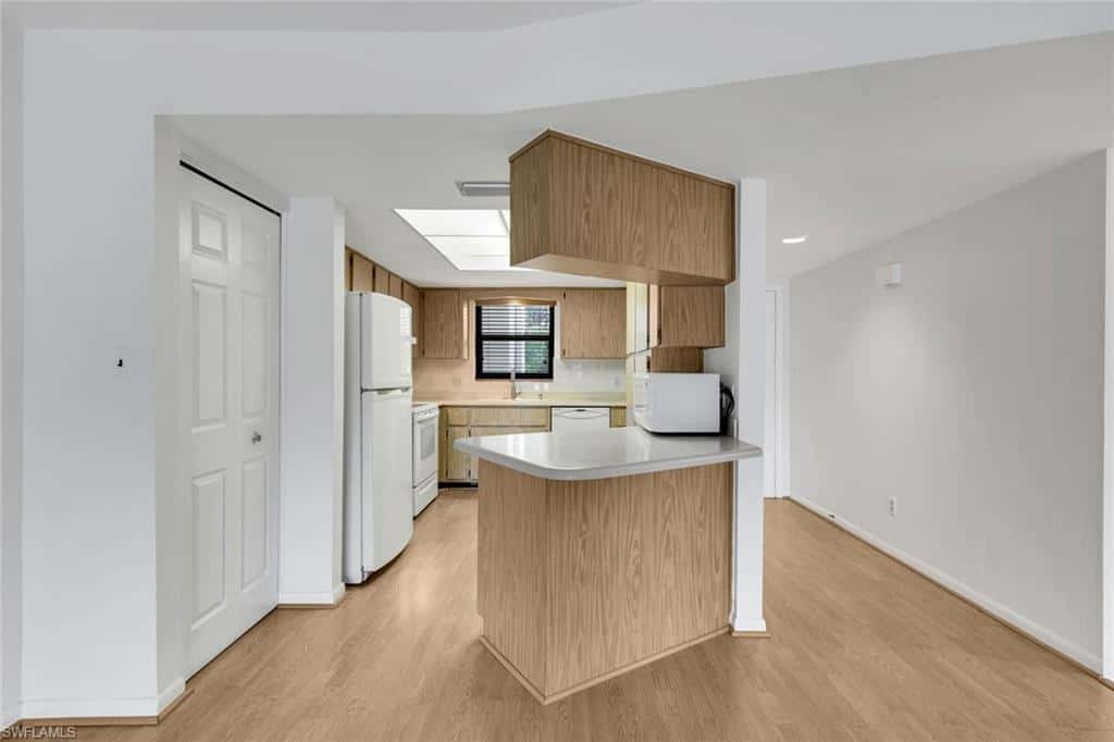 4963 Pepper Cir #d-102, Naples, photo 10