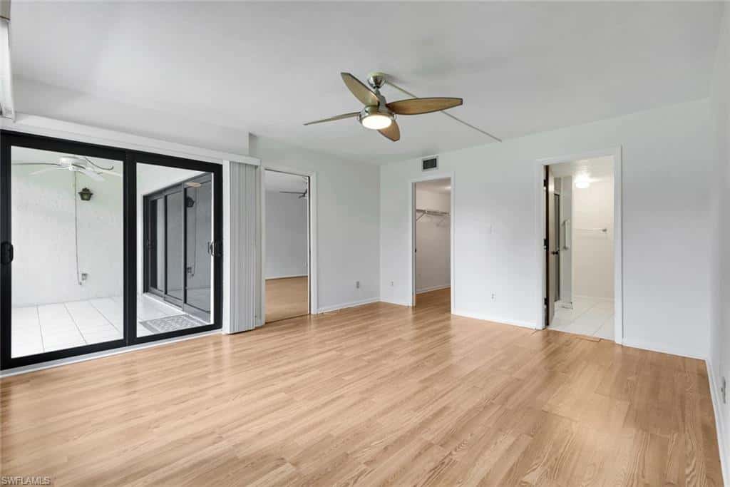 4963 Pepper Cir #d-102, Naples, photo 14