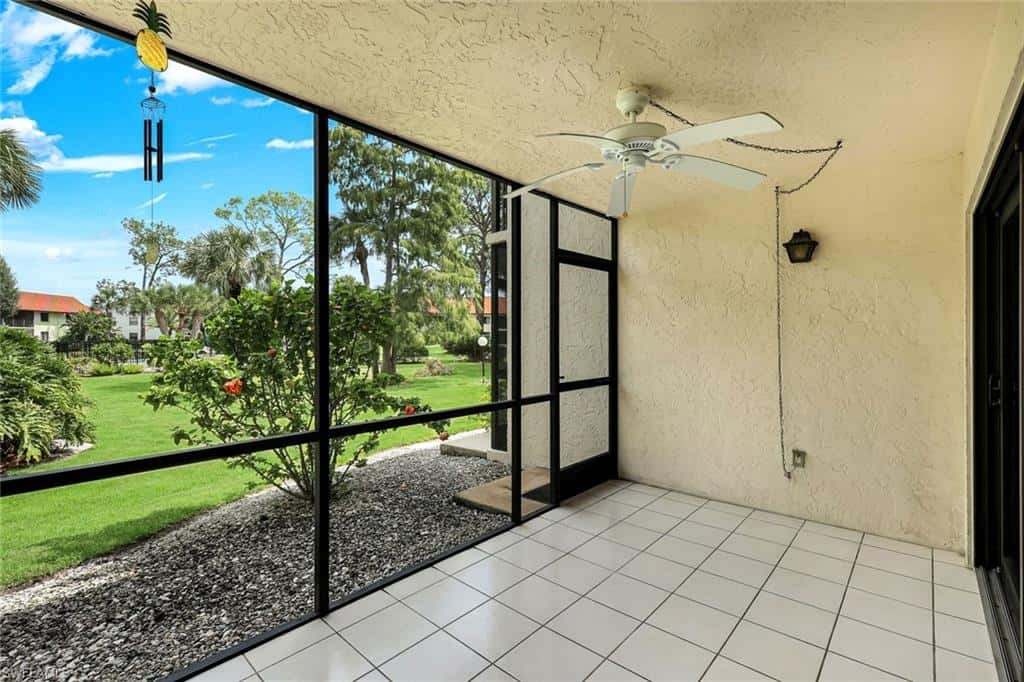 4963 Pepper Cir #d-102, Naples, photo 18
